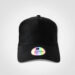DIY Trucker Cap