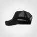 DIY Trucker Cap