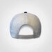 DIY Trucker Cap