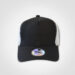 DIY Trucker Cap