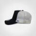 DIY Trucker Cap