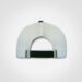 DIY Trucker Cap