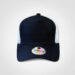DIY Trucker Cap