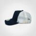 DIY Trucker Cap