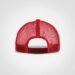 DIY Trucker Cap