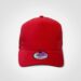 DIY Trucker Cap