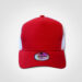 DIY Trucker Cap