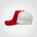 DIY Trucker Cap