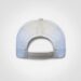 DIY Trucker Cap