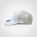 DIY Trucker Cap