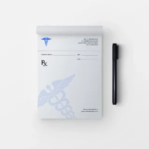 Medical Pads