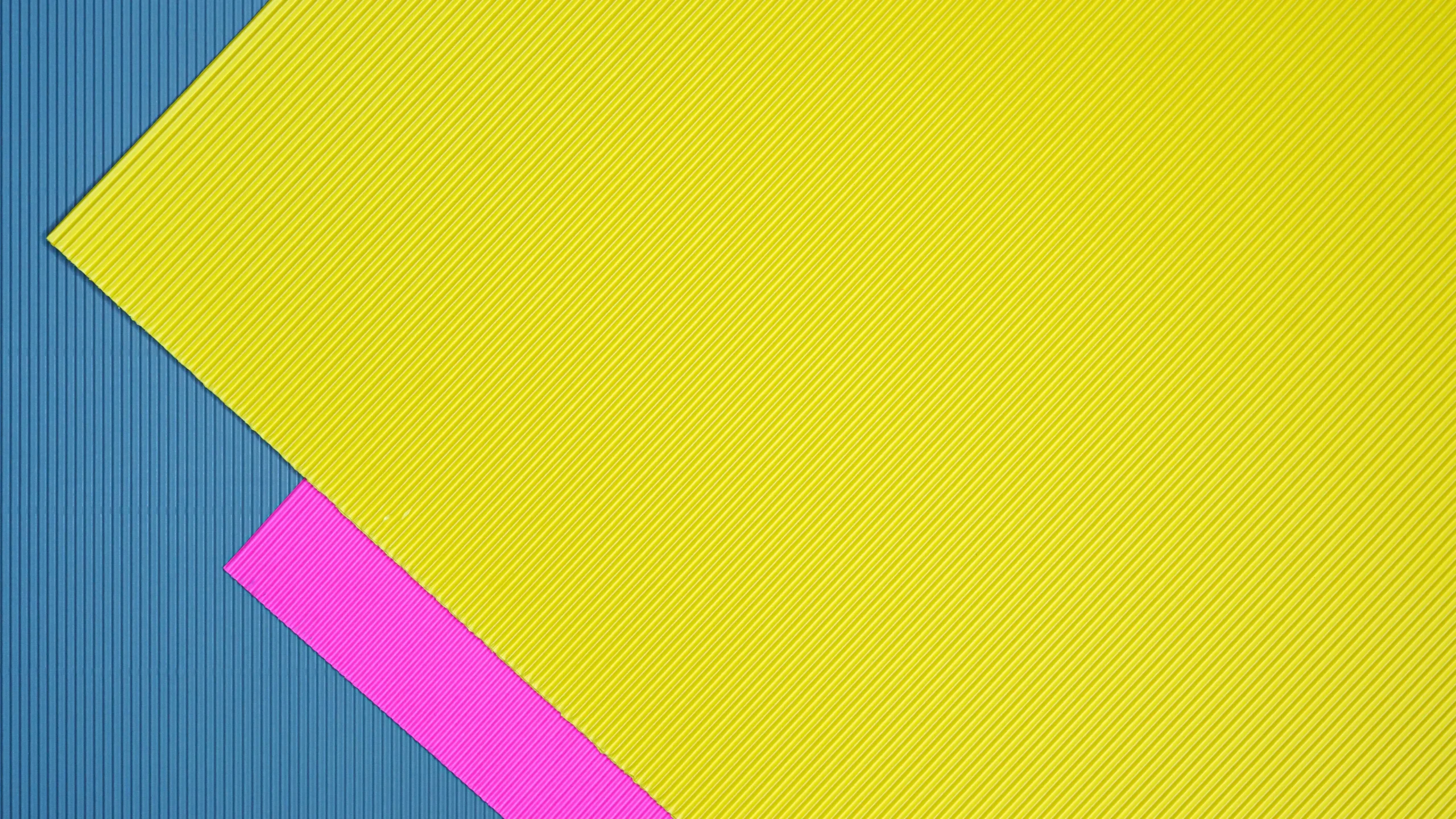 RGB vs CMYK: Why Does My Print Look Different From What I See on Screen?