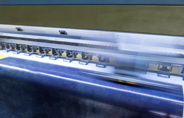 What Is Digital Printing? | Digital Printing Explained