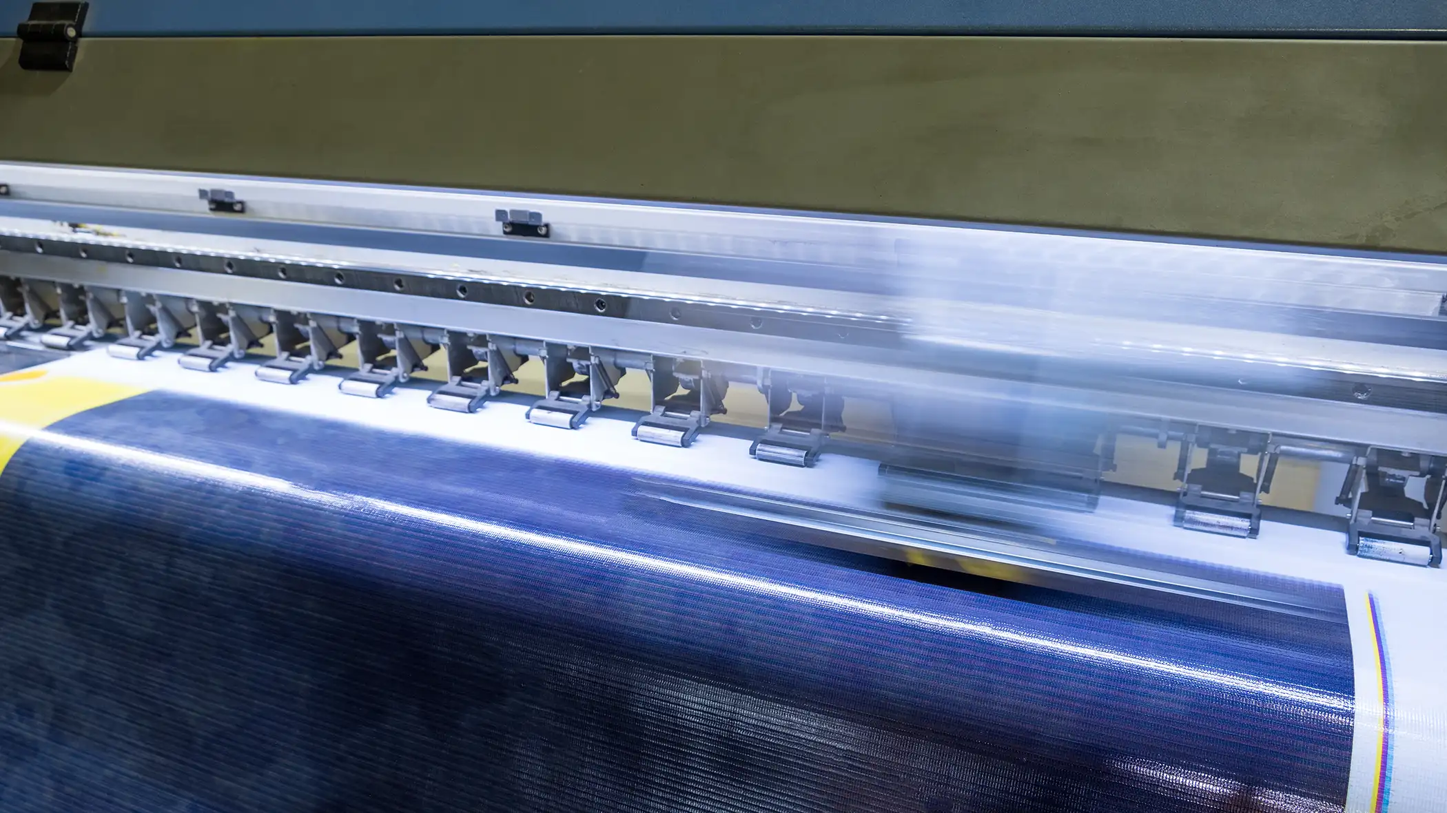 What Is Digital Printing? | Digital Printing Explained