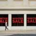 Window Vinyl Decals