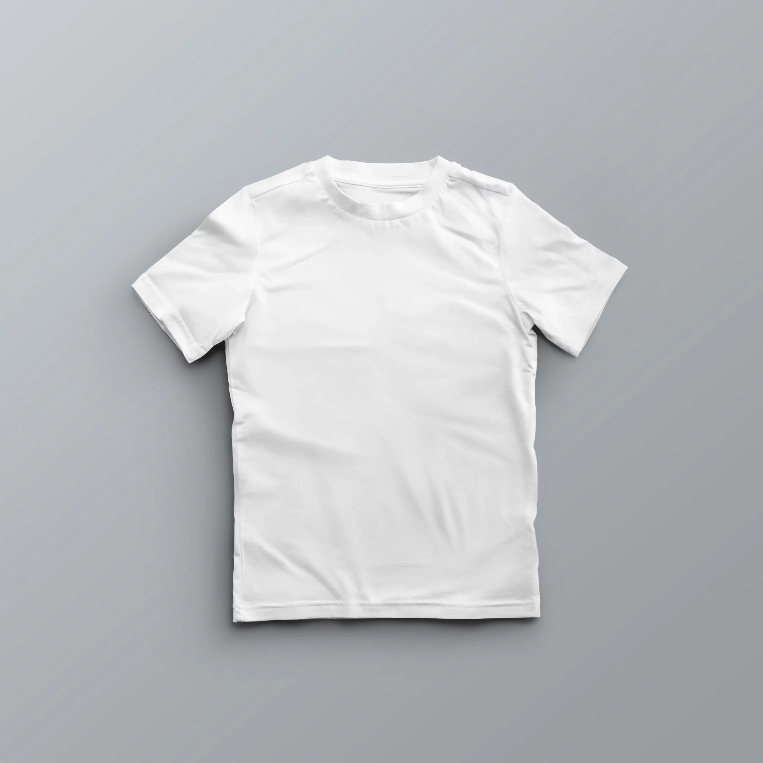 DIY T-Shirt