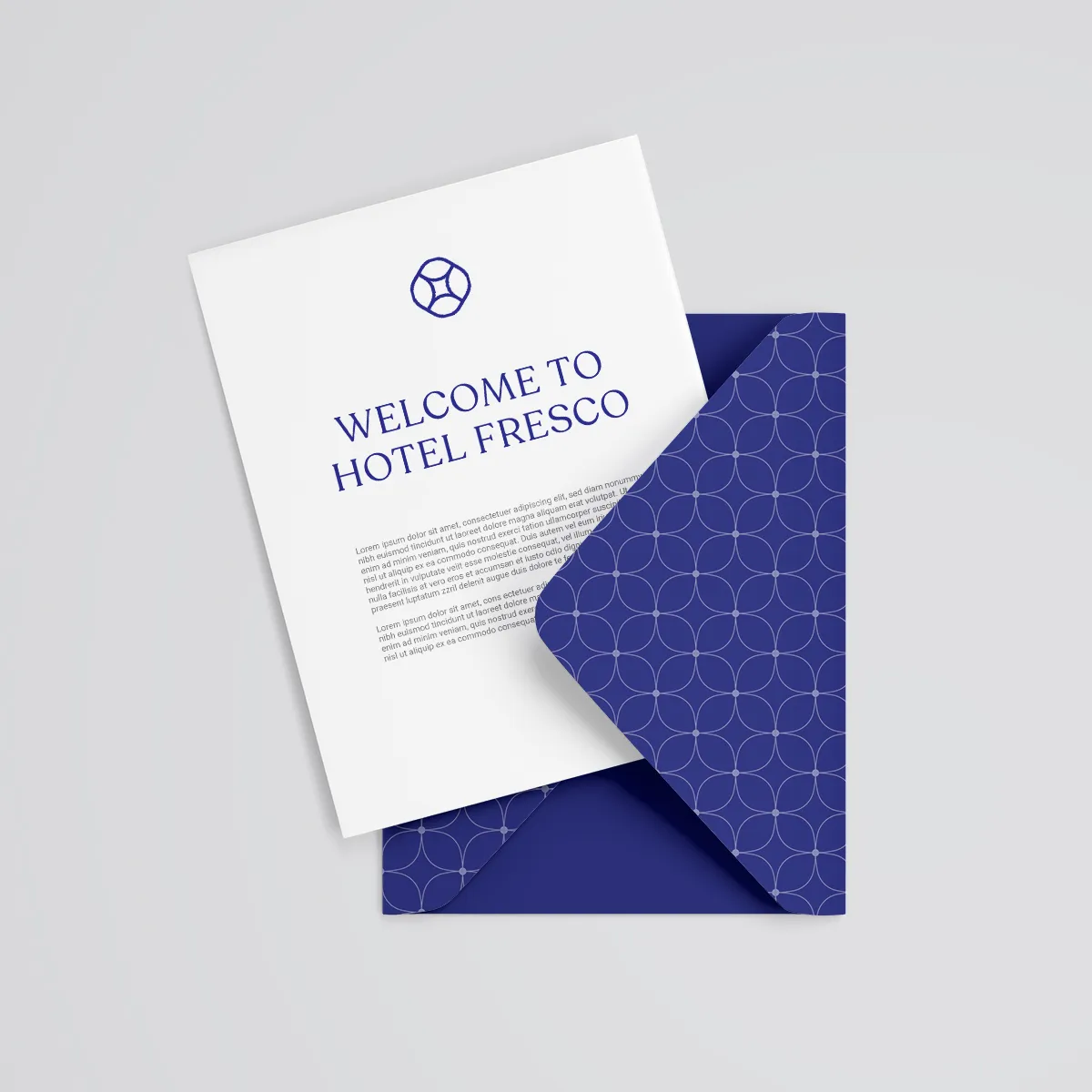 Greeting Cards
