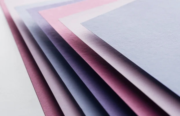 How to Choose the Right Paper for Your Print Project