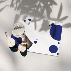 Placemats Home Decor