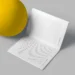 Note Books