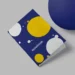 Note Books