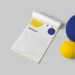 Note Pads