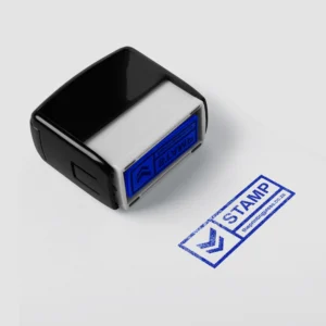 Stamps